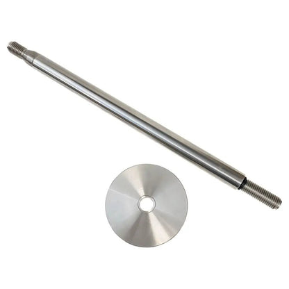 Rod Cylinder Kit no background