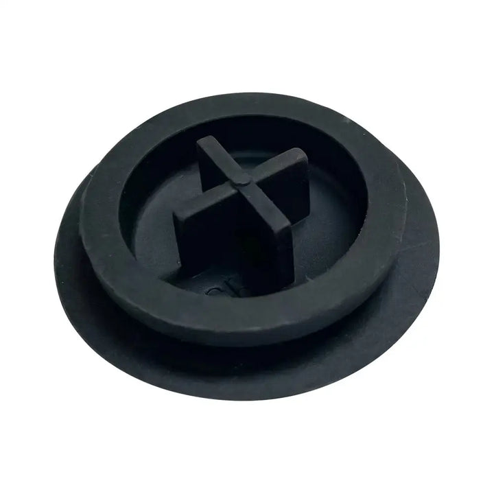 COATS | 8308017 | Rubber Button | For 700/950/1025/50/55 Balancer, OEM