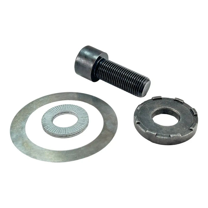 COATS | 8183159 | Spider Transmission Bolt Kit | For Tire Changer, OEM