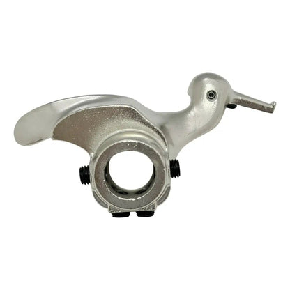 Coats 820142501 Steel Duckhead for 9010/9024/9028 Tire Changer OEM
