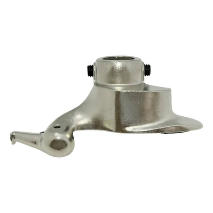 Coats 820142501 Steel Duckhead for 9010/9024/9028 Tire Changer OEM