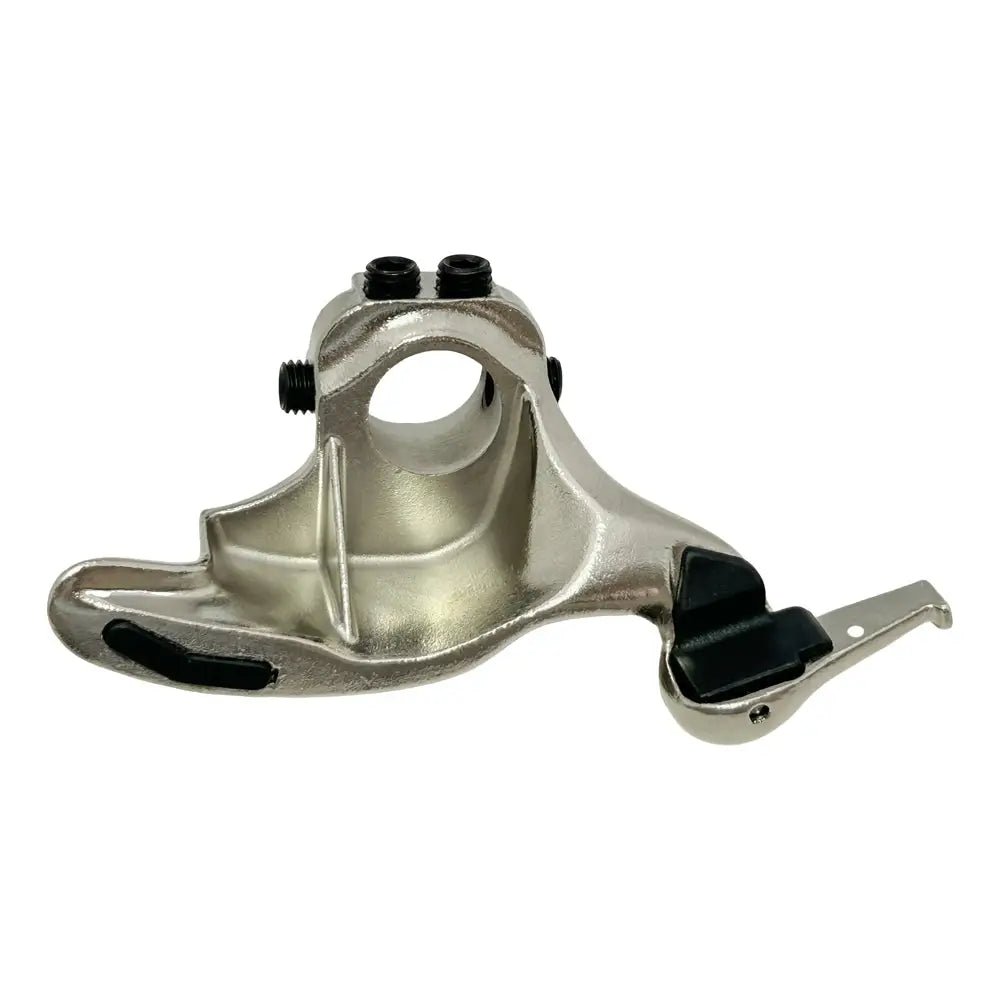 820142501 NO BACKGROUND