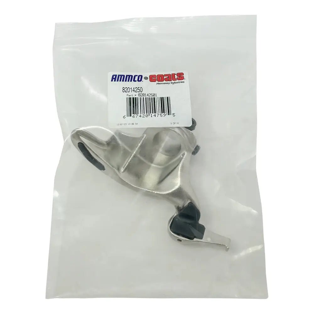 COATS 820142501 Steel Duckhead, For 9010/9024/9028 Tire Changer, OEM