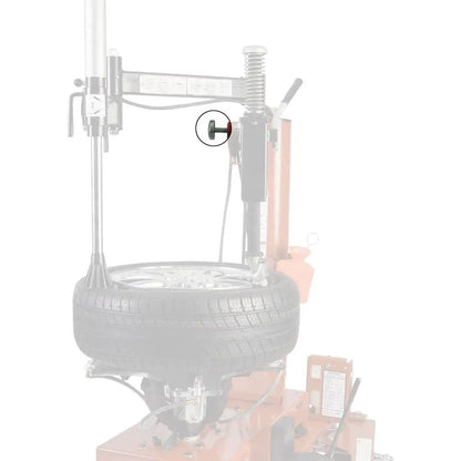 COATS 8181114 Swing-arm Adjusting Knob