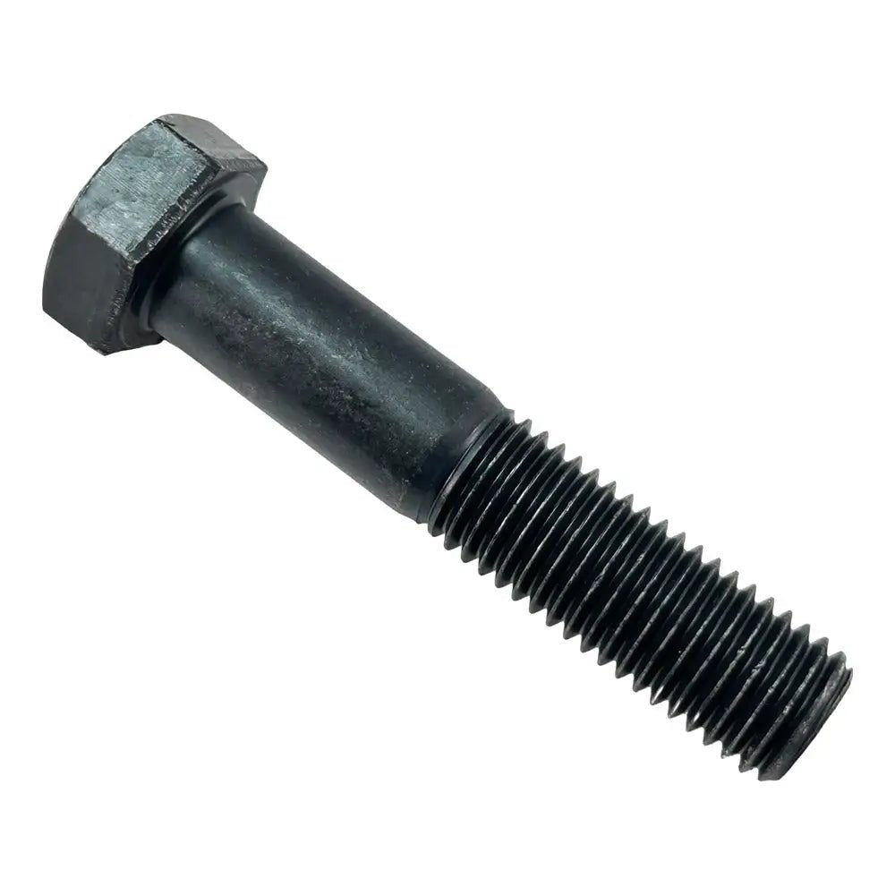 Tire Changer Bead Breaker Pivot Bracket Bolt no background