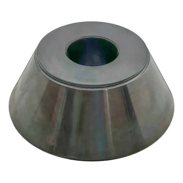 COATS | 8308631 | Truck Cone | For 6401/6450 Balancer, 50mm, 4.52"-6.95"