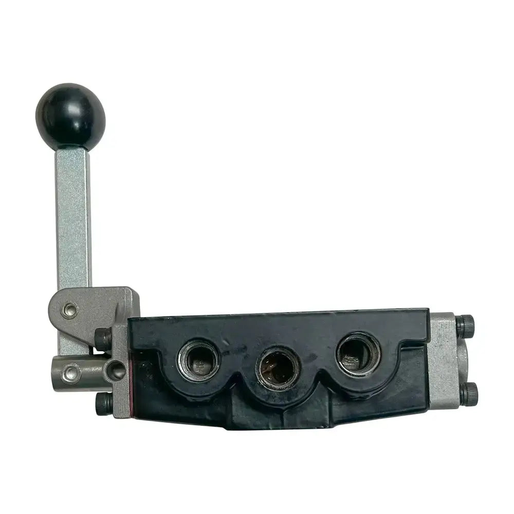 COATS | 81855861 | Valve | For Aux/Robo Roller Arm, 3 Position, OEM