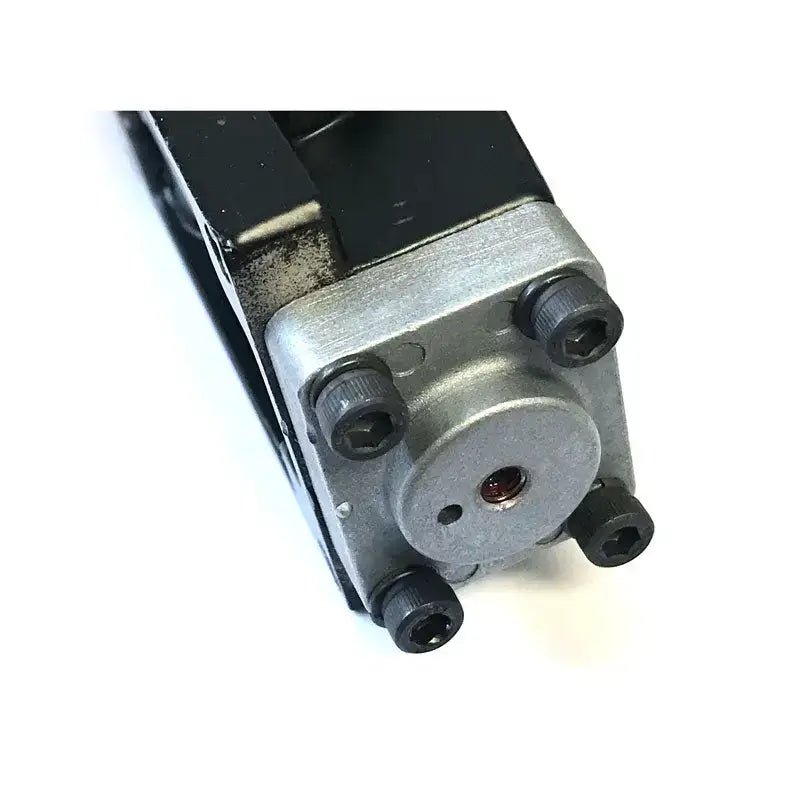 Coats 81855861 Aux Robo Roller Arm 3-Position Air Valve OEM