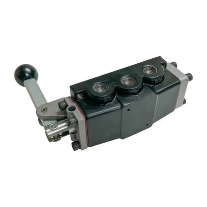 Coats 81855861 Aux Robo Roller Arm 3-Position Air Valve OEM