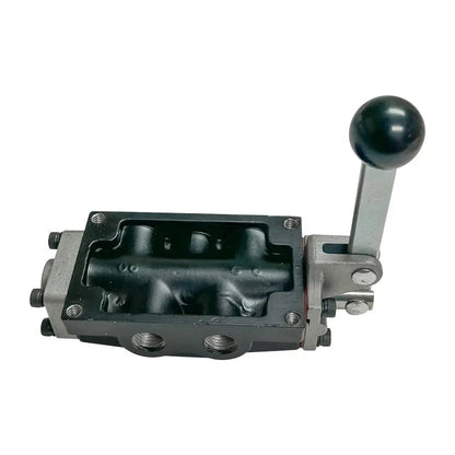 Coats 81855861 Aux Robo Roller Arm 3-Position Air Valve OEM