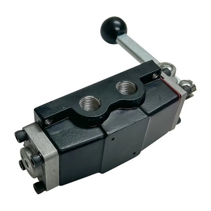 Coats 81855861 Aux Robo Roller Arm 3-Position Air Valve OEM