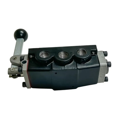 Coats 81855861 Aux Robo Roller Arm 3-Position Air Valve OEM