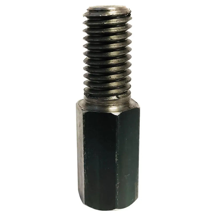 COATS | 8181035 | Vertical Bar Locking Lift Pin | For Tire Changer