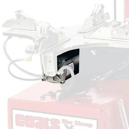 COATS 8182613 Wheel Clamping Air Cylinder, OEM