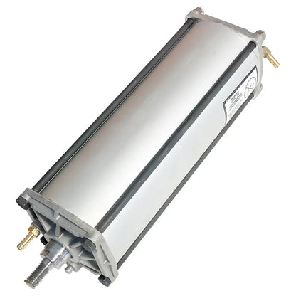 COATS 8182613 Wheel Clamping Air Cylinder, OEM