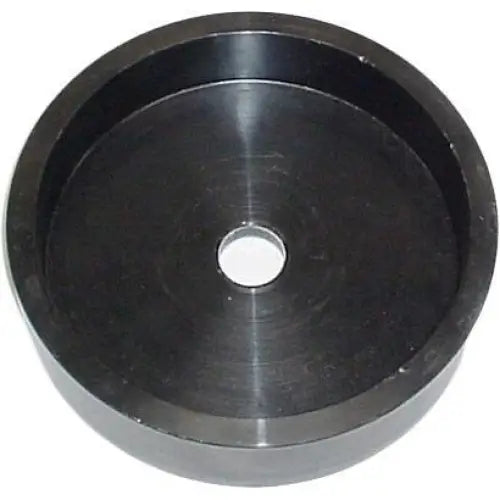 Tire Balancers - Coats Offset Truck Wheel Adapter/Backing Plate (1.125 In /28mm ID)