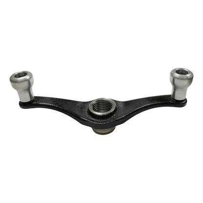 85610908 no background