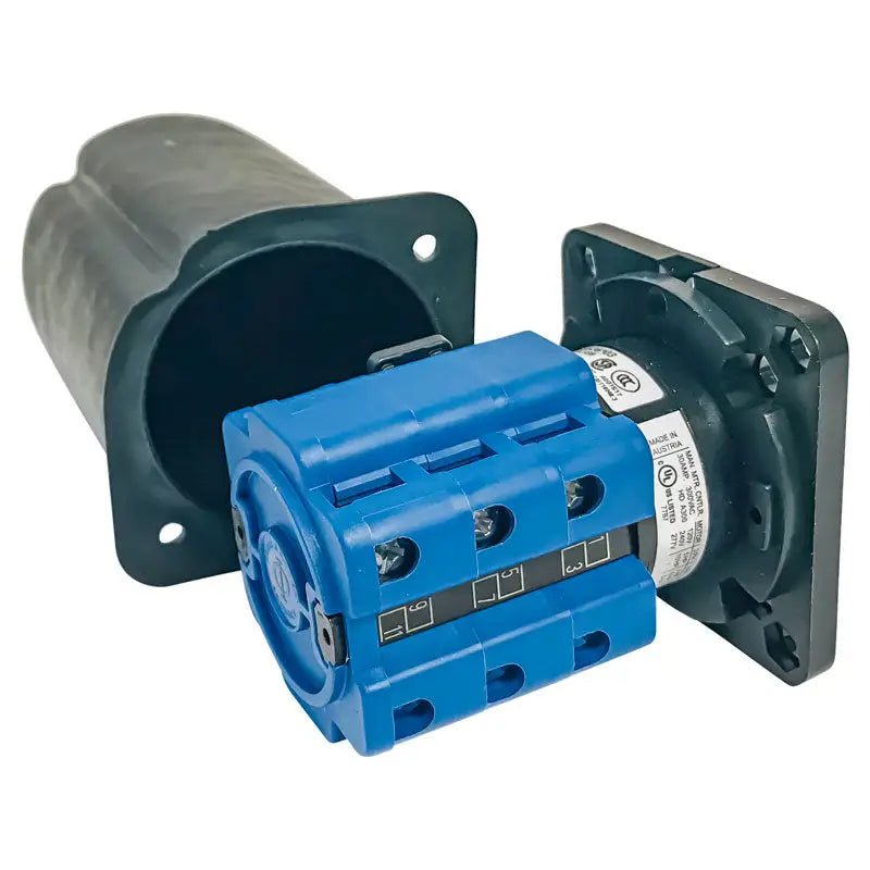 SW184389 no background