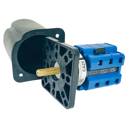 Coats SW184389 Premium Tire Changer Switch OEM
