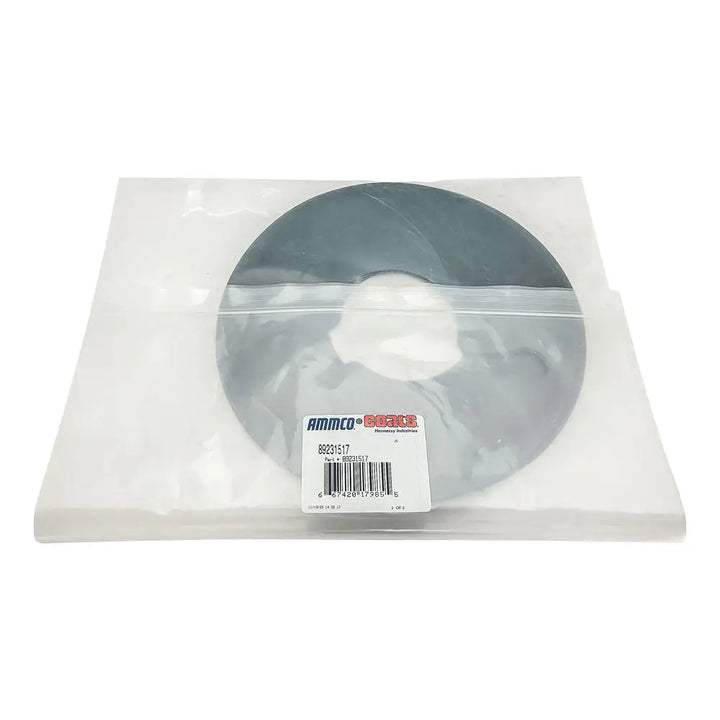 COATS | 89231517 | Wheel Protection Pads | ProGuard OEM, Pair