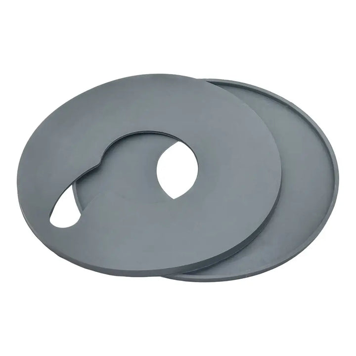 COATS | 89231517 | Wheel Protection Pads | ProGuard OEM, Pair