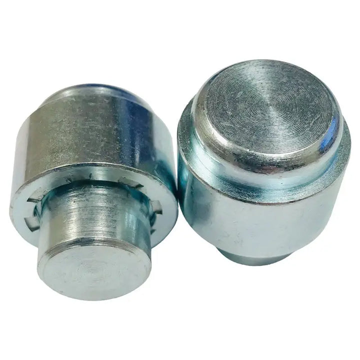 COATS | 8182250 | Push Button | For Adj. Jaw on Tire Changer, Each