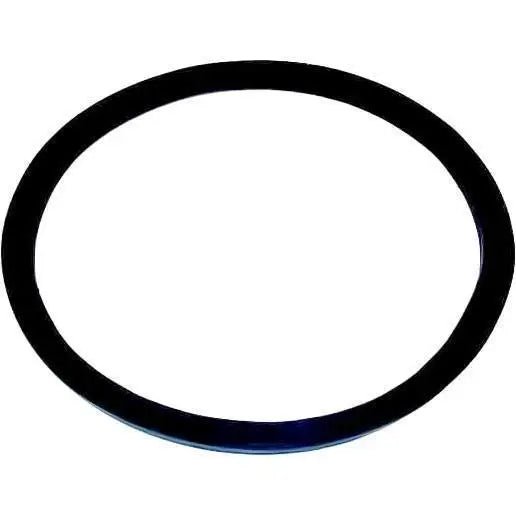 replacement rubber lip for COATS XL pressure drum tire balancers, prevents leaks and maintains seal