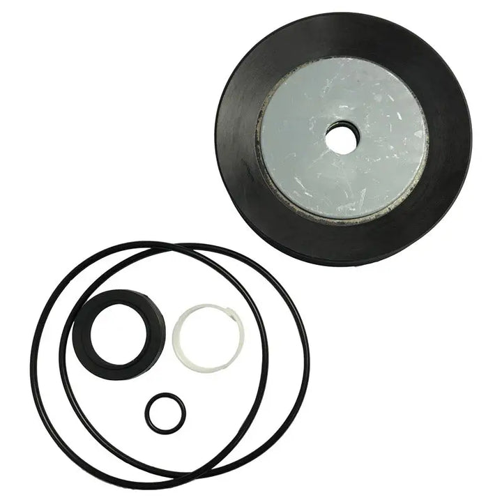 COATS | 183811 | Table Top Cylinder Seal Kit | 3.7" Dia.