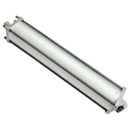 Table Top Cylinder Assembly
