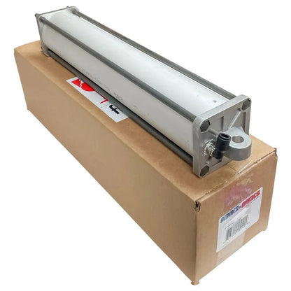 Coats 8185658 Table Top Cylinder Assembly 3in OEM