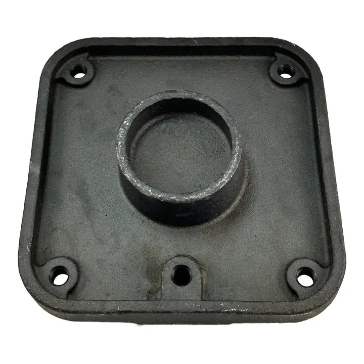 COATS | 8183310 | Tire Changer Bead Breaker Bottom Cap | OEM