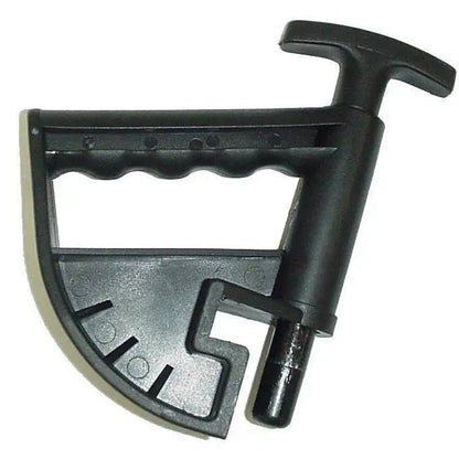 Coats Drop Center Tire Changer Tool