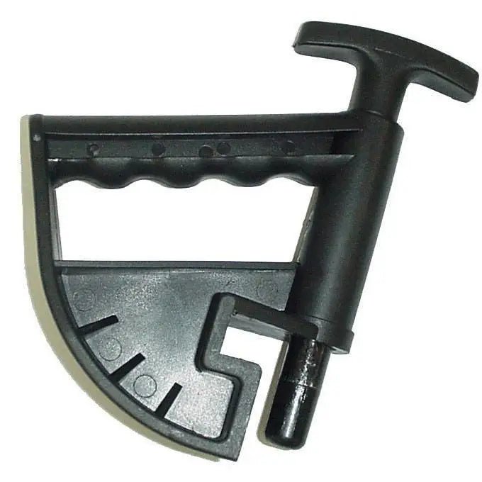 COATS Tool (Drop Center)