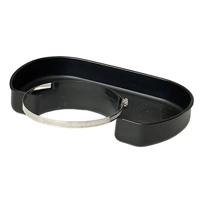 COATS 81803401 Tool Tray, For Rim Clamp Tire Changer with Rear Round Post