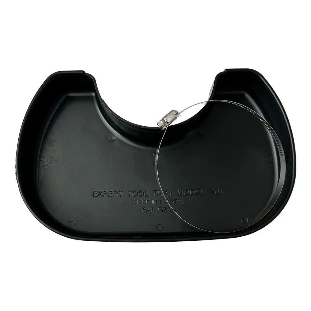 COATS 81803401 Tool Tray, For Rim Clamp Tire Changer with Rear Round Post