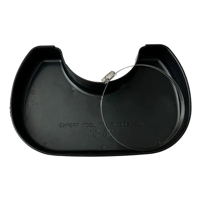 COATS 81803401 Tool Tray, For Rim Clamp Tire Changer with Rear Round Post