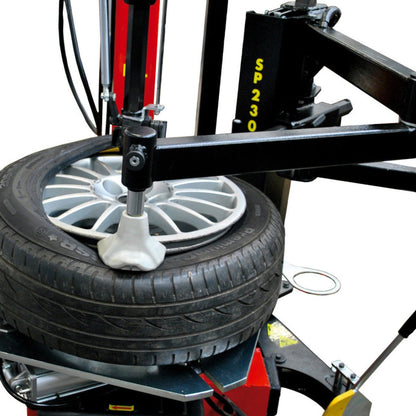 CORGHI SP2300 Helper Assist Arm for Rim Clamp Tire Changers