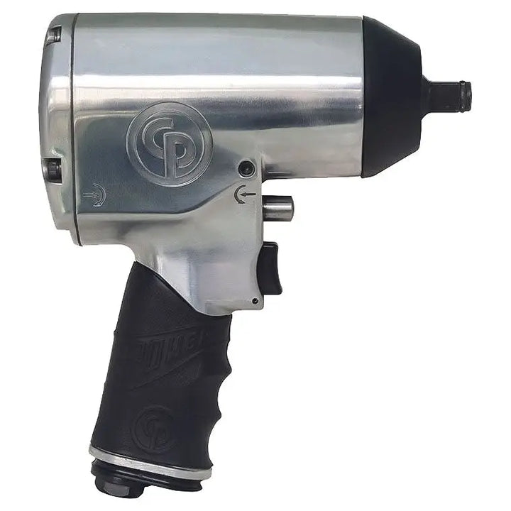 CP | CP749 | 1/2" Air Impact Wrench | 50-450 in/lb