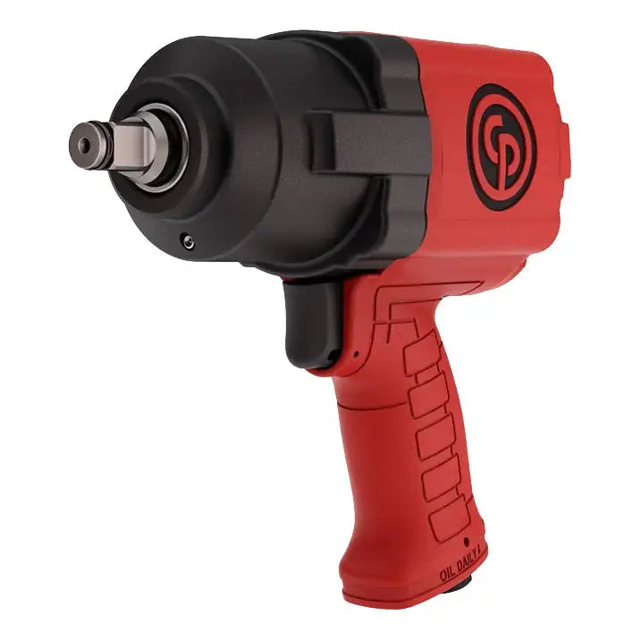 CP | CP7741 | 1/2" Pneumatic Impact Wrench