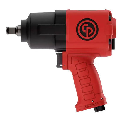 CP CP7741 1/2" Pneumatic Impact Wrench
