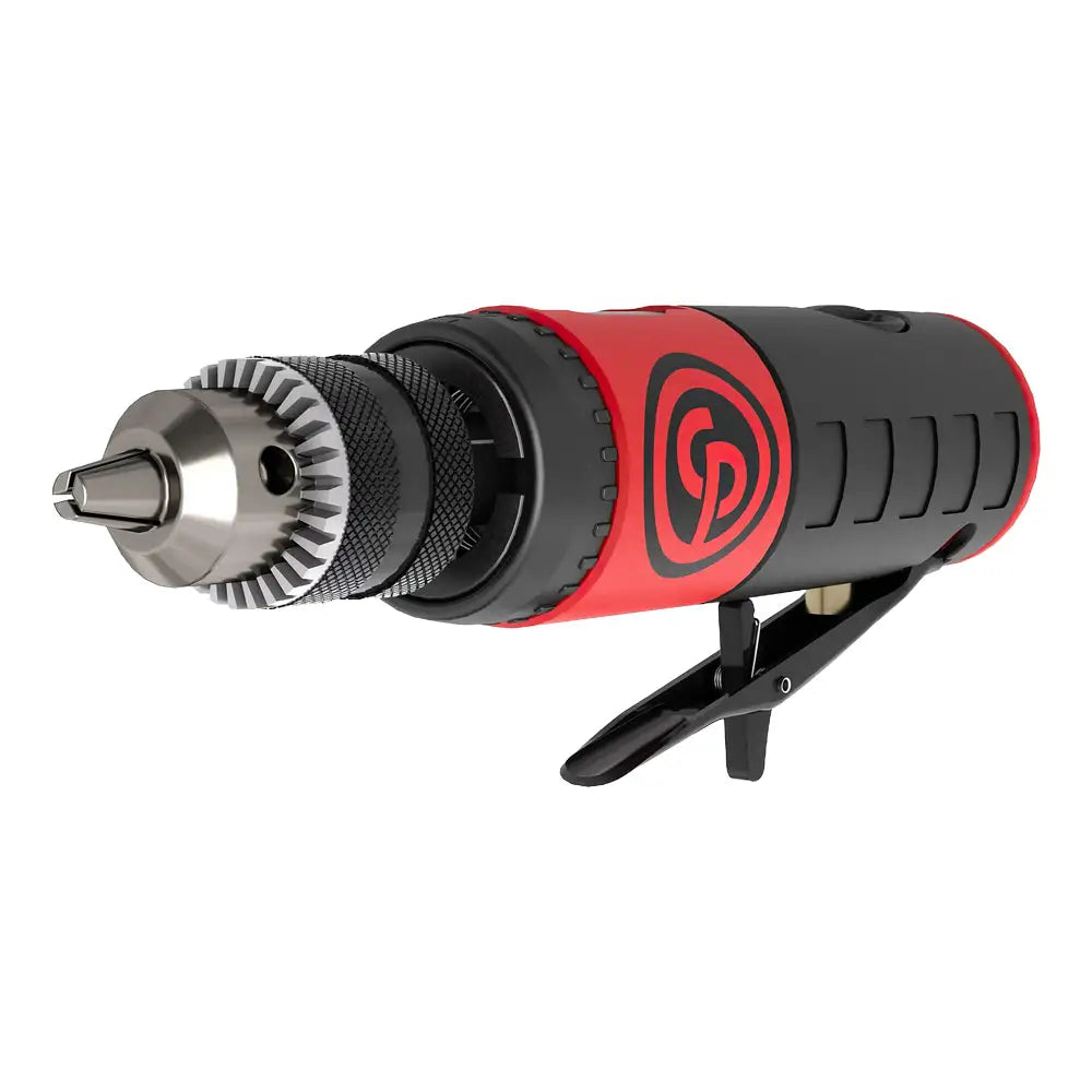 CP | CP871C | High Speed 3/8" Tire Buffer for Tire Repair