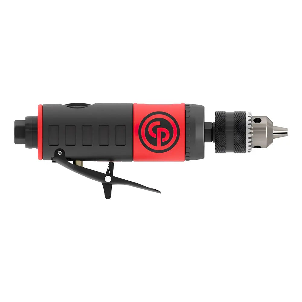 CP | CP871C | High Speed 3/8" Tire Buffer for Tire Repair