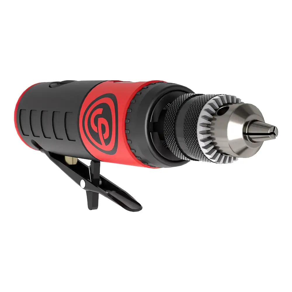 CP | CP871C | High Speed 3/8" Tire Buffer for Tire Repair