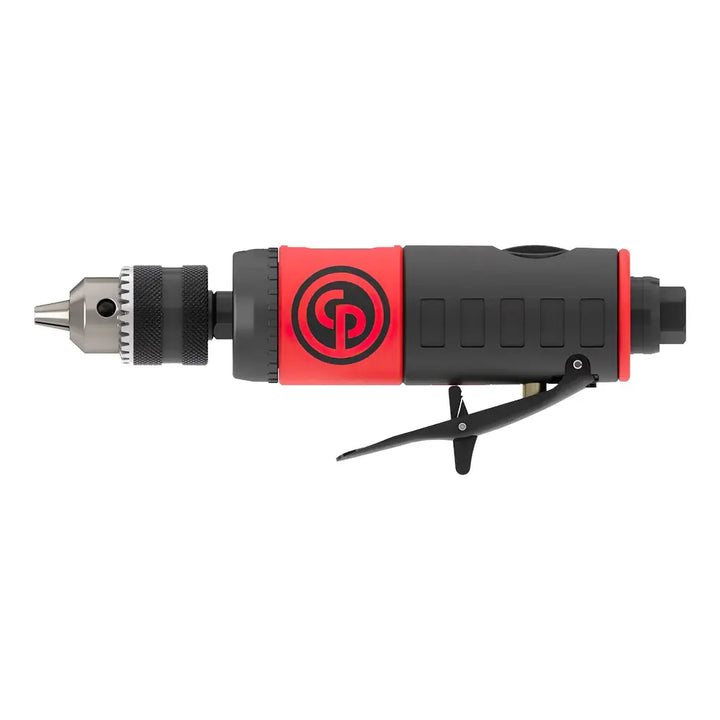 CP | CP871C | High Speed 3/8" Tire Buffer for Tire Repair