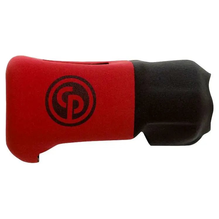 impact tool cover CP7748 protective sleeve
