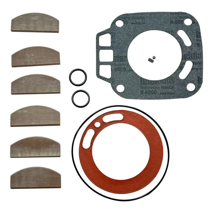 CP | 8940169847 | OEM Tune Up Kit | For CP7782 Series Impact Wrench