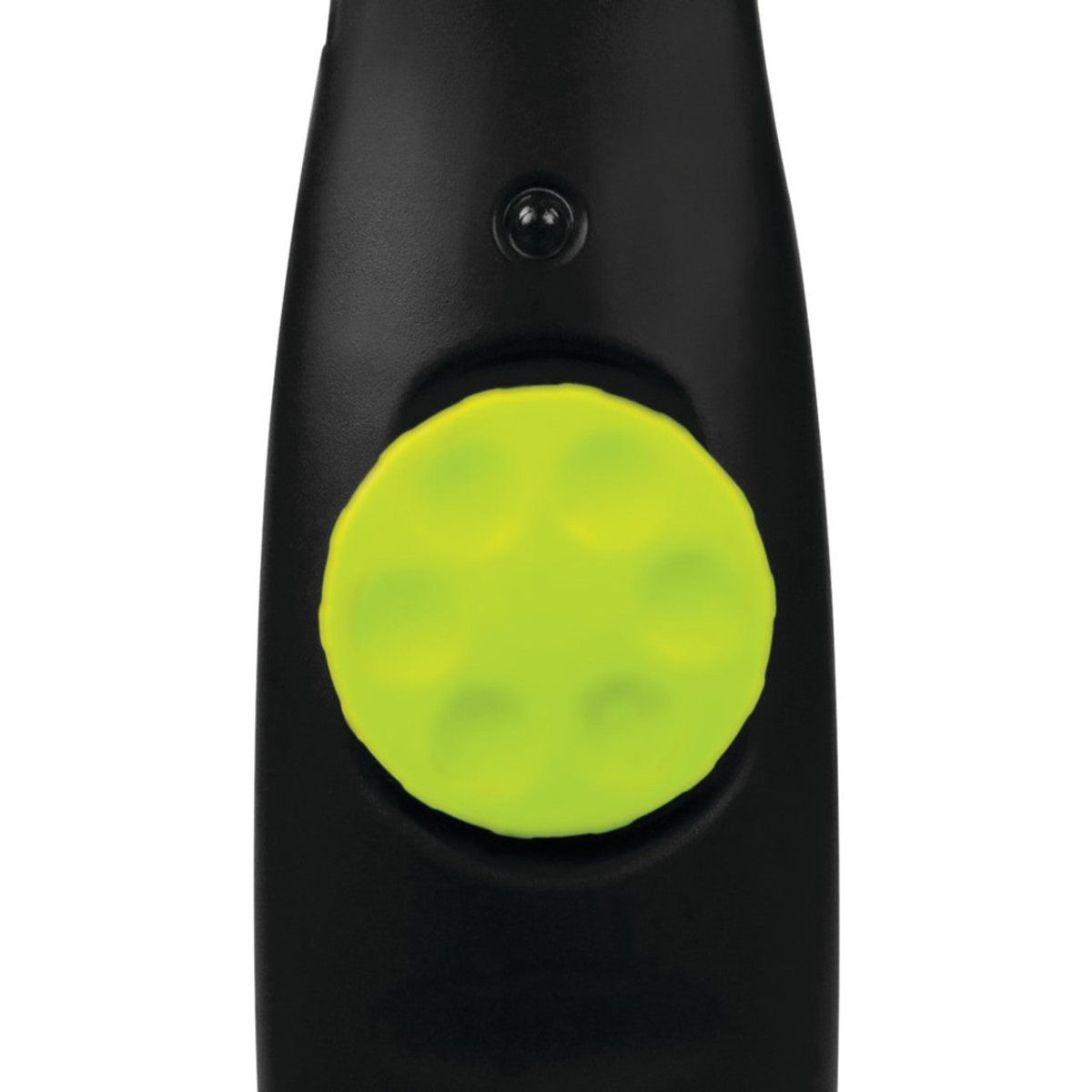MT-RSR WL-2231 Slim LED Work Light, 600 Lumens, 14.8" Rechargeable, Magnetic Base