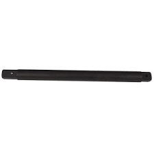 ESCO | 10010 | 1" Break-Back Style Torque Wrench