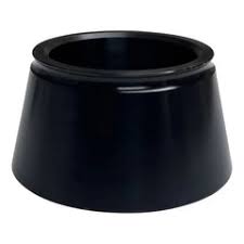 COATS 8308629 Medium Cone, For 6401, 6450 Balancer, 50mm, 2.78"-3.46"