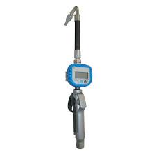 JOHNDOW NON-PRESET ELECTRONIC METER GUN